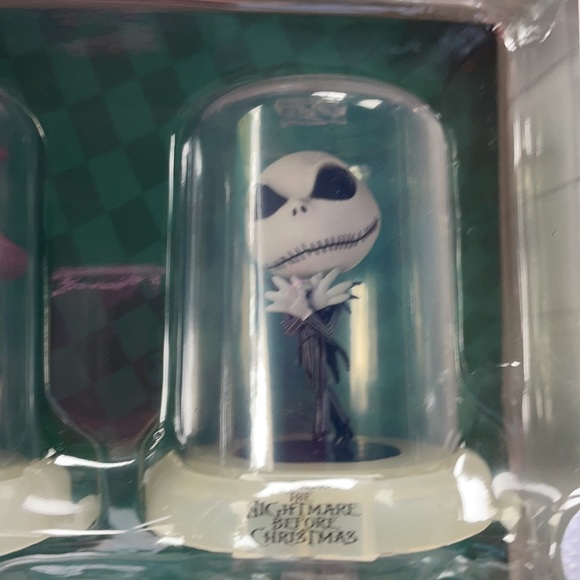 The night before christmas - Picture 4 of 8